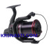 Катушка безынерционная Daiwa 20 Emblem 45 SCW QD-R